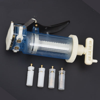 Alimentador Automático de Cebo para Pesca - Image 11