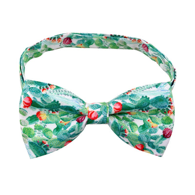 Moño Decorativo Cactus para Perros y Gatos - Accesorios de Moda para Mascotas - Image 18
