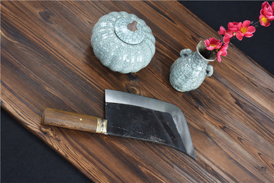 Cuchillo Picador Antiadherente para Carne - Image 3