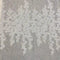 Blanco 130 Cm De Ancho