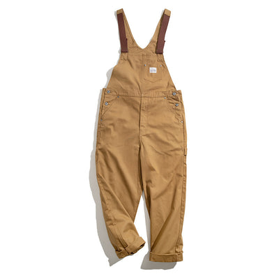 Mono Retro Casual de Verano - Image 8