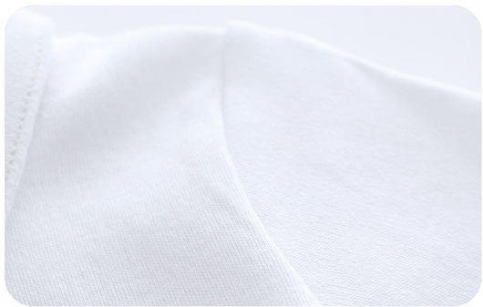 Traje Infantil Clásico para Niños - Image 7
