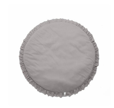 Tapete de Juego para Bebé - Image 10