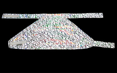 Ropa Reflectante para Mascotas - Image 10