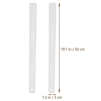 Columnas de Musgo Acuático para Plantas Trepadoras y Enredaderas - Image 2