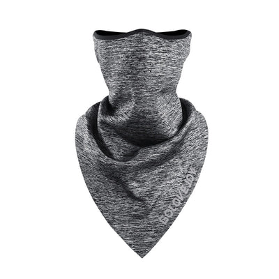 Máscara Térmica de Polar Fleece para Ciclismo y Motociclismo - Image 10