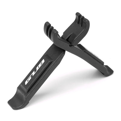 Pinza Extractora de Velcro 2 en 1 - Herramienta Multiusos - Image 5