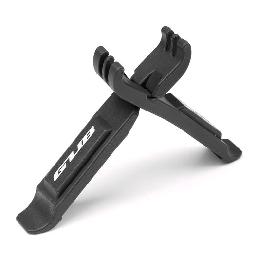 Pinza Extractora de Velcro 2 en 1 - Herramienta Multiusos - Image 5