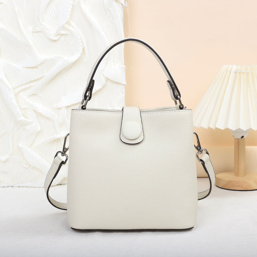 Bolso Bandolera Primavera Verano - Estilo Moderno y Funcional - Image 5