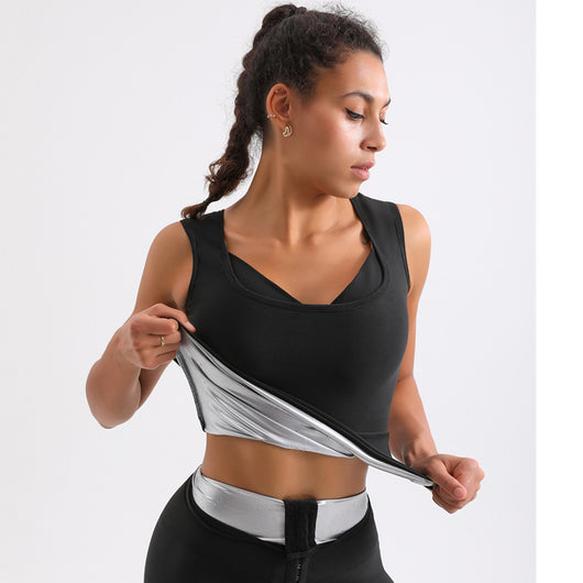 Conjunto Deportivo Mujer Manga Larga Confort Total - Image 13