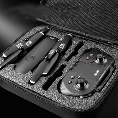 Dron Profesional 4K con Cámara HD - Image 8