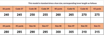 Zapatos Casuales de Cuero con Cordones para Hombre - Estilo Outdoor - Image 9