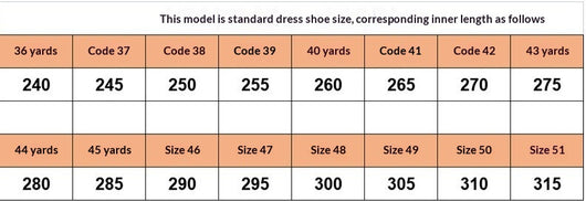 Zapatos Casuales de Cuero con Cordones para Hombre - Estilo Outdoor - Image 9