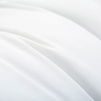Relleno de Almohada Elástico con Plumas y Algodón Premium - Image 14