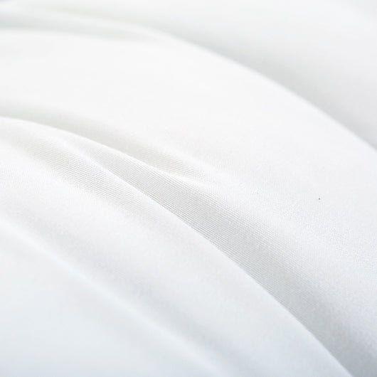 Relleno de Almohada Elástico con Plumas y Algodón Premium - Image 14