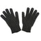 Guantes de Malla de Acero Inoxidable Multifuncionales