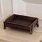Rectangular Tray