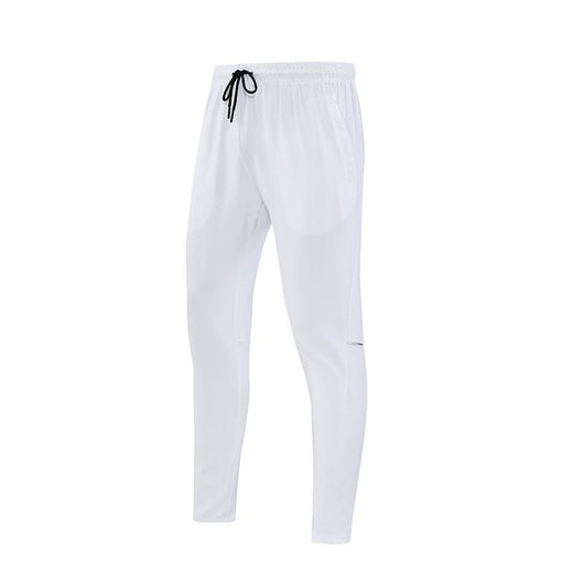 Pantalones Deportivos Tejidos para Hombre Otoño Invierno - Image 6