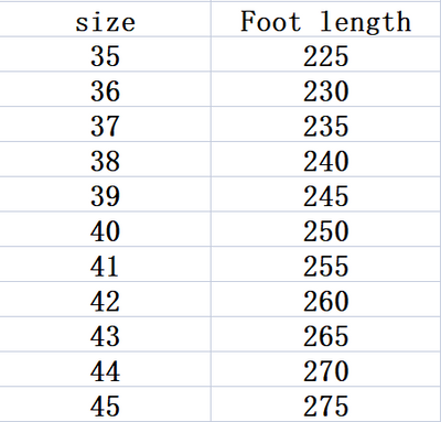 Zapatos Casuales de Cuero Talla Grande para Mujer - Diseño Versátil 2 en 1 - Image 10