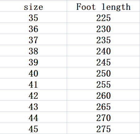 Zapatos Casuales de Cuero Talla Grande para Mujer - Diseño Versátil 2 en 1 - Image 10
