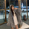Silver Ordinary