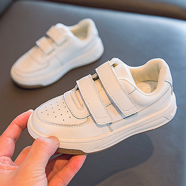 Zapatos Deportivos All Match para Niños de Primaria