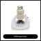 7R 230W Square Head