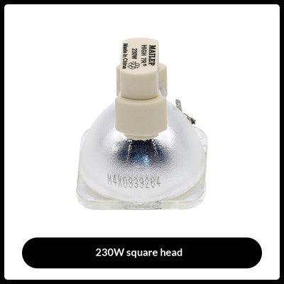 Proyector Móvil de Luz Beam 230W 7R - Image 4