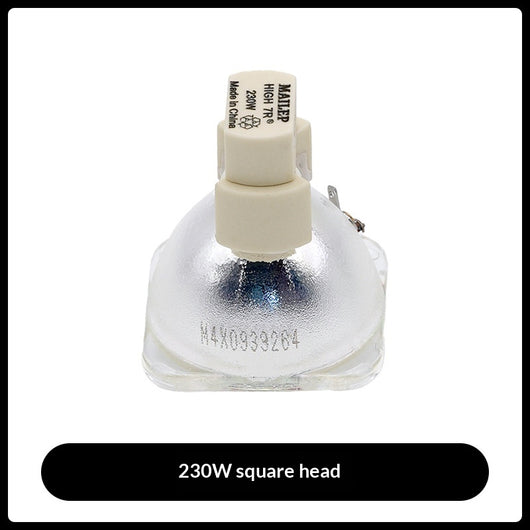 Proyector Móvil de Luz Beam 230W 7R - Image 4