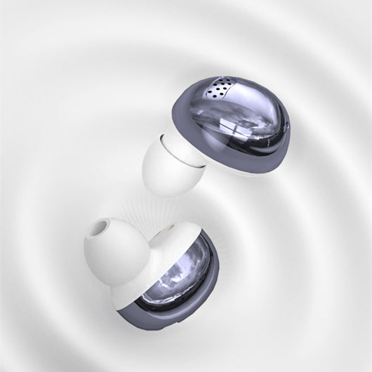 Audífonos Gamer Bluetooth In-Ear con Baja Latencia - Image 2