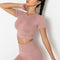 Pink - S