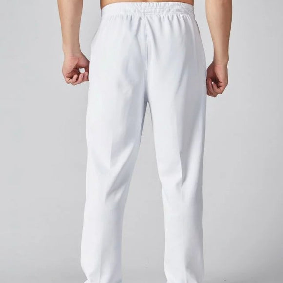 Pantalones de Entrenamiento y Running para Hombre Primavera-Otoño