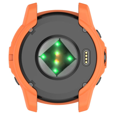 Funda Protectora Armor para Reloj Epix Pro - Image 25