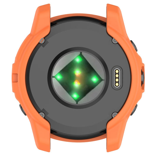 Funda Protectora Armor para Reloj Epix Pro - Image 25