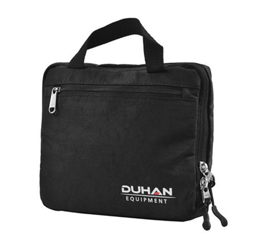 Bolsa de Viaje Impermeable para Motocicleta - Deportiva y Resistente - Image 12
