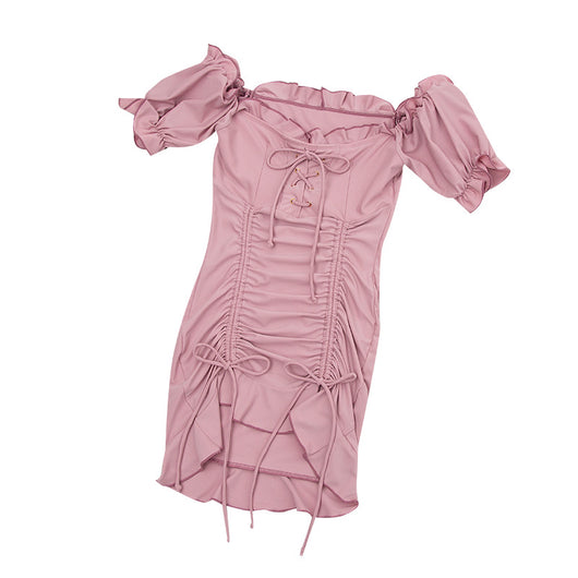 Traje de Baño Entero Clásico: Diseño Moldeador que Estiliza y Realza - Image 6