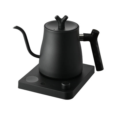 Hervidor Eléctrico de Temperatura Constante para Café Artesanal - Image 2