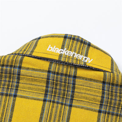 Abrigo Reversible de Otoño e Invierno - Doble Cara para Máxima Versatilidad - Image 3