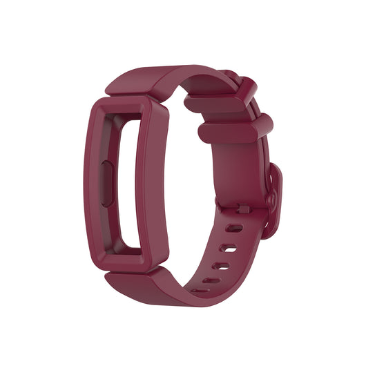 Correa de Repuesto Anti-pérdida Oficial Fitbit Ace 2 - Image 28