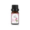 Aceite Esencial De Rosa