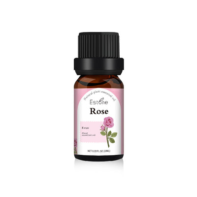 Piedra Aromaterápica Masaje Facial con Aceite Esencial Relajante - Image 23
