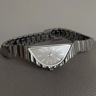 Reloj Minimalista para Mujer con Diseño Exclusivo y Personalidad - Image 27