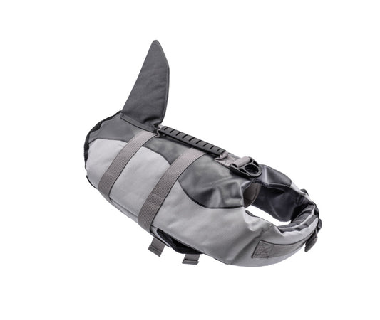 Chaleco de Flotación para Perros Koji Fadou Teddy - Image 2