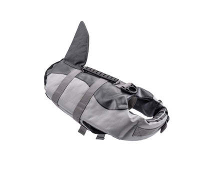 Chaleco de Flotación para Perros Koji Fadou Teddy - Image 2
