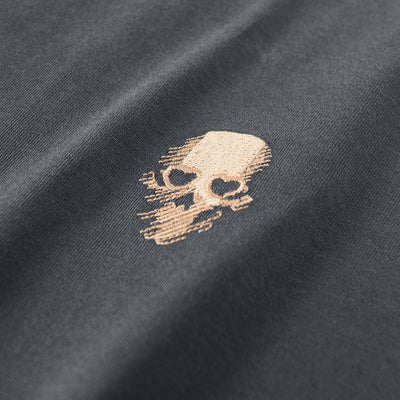 Playera de Algodón Premium con Estilo Personalizado para Hombre - Image 7