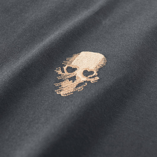 Playera de Algodón Premium con Estilo Personalizado para Hombre - Image 7