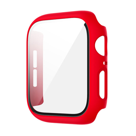 Protector Inteligente para Smartwatch con Película Templada y Funda Integrada - Image 25