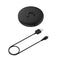 Base de Carga Bluetooth con Altavoz para Exterior