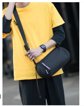 Bolsa Deportiva Personalizada Compacta para Entrenamiento y Fitness
