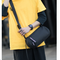 Bolsa Deportiva Personalizada Compacta para Entrenamiento y Fitness